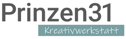 Prinzen31 - ConceptStore & Kreativwerkstatt